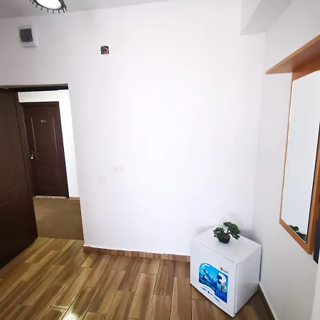 Blue Sky 3* Эфорие Норд