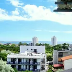 Hotel Blue Sky 3*