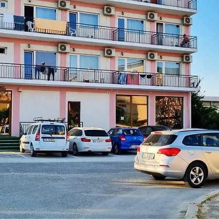 Hotel Blue Sky Resort Hotel 3*