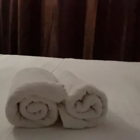 Blue Sky Hotel Eforie Nord