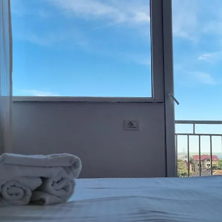 Hotel Blue Sky Resort Hotel
