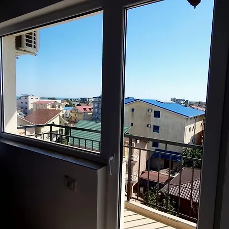 Hotel Hotel Blue Sky Resort 3*